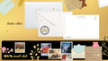 JOIN BVN MAIL CLUB